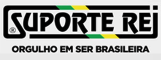 Suporte Rei